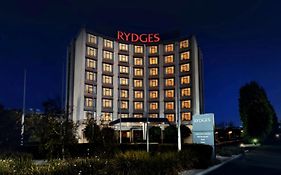 Rydges Geelong